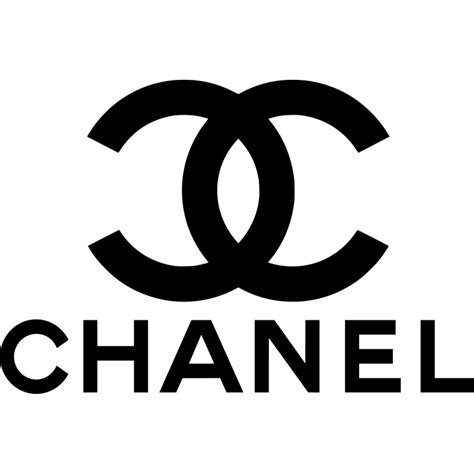 chanel kledingstuk zonder logo|chanel online shopping.